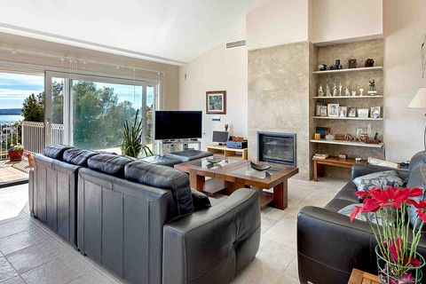 Villa a Bendinat, Mallorca, Bendinat - € 9.600.000 | Ref: 2503591 - foto 6