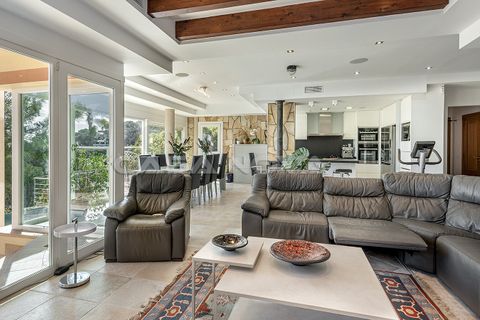 Villa a Bendinat, Mallorca, Bendinat - € 9.600.000 | Ref: 2503591 - foto 7