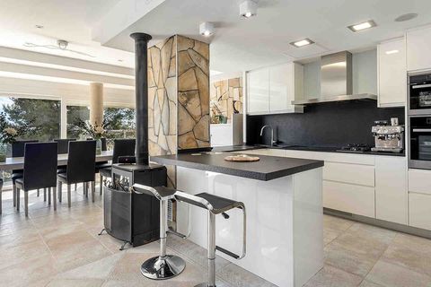 Villa a Bendinat, Mallorca, Bendinat - € 9.600.000 | Ref: 2503591 - foto 9