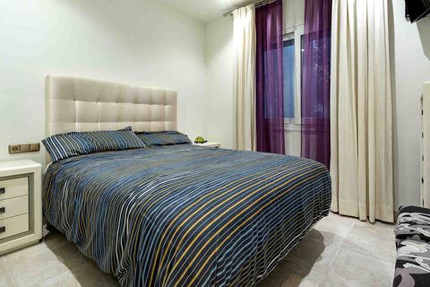 Villa a Bendinat, Mallorca, Bendinat - € 9.600.000 | Ref: 2503591 - foto 11