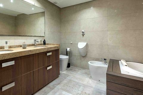 Villa a Bendinat, Mallorca, Bendinat - € 9.600.000 | Ref: 2503591 - foto 12