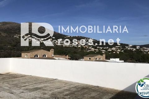 Villa i Roses, Gerona, Roses - € 460.000 | Ref: 2878 - foto 32