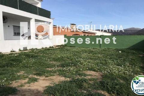 Villa i Roses, Gerona, Roses - € 460.000 | Ref: 2878 - foto 33