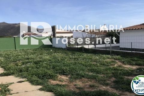 Villa i Roses, Gerona, Roses - € 460.000 | Ref: 2878 - foto 34