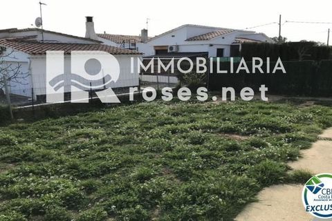 Villa i Roses, Gerona, Roses - € 460.000 | Ref: 2878 - foto 35