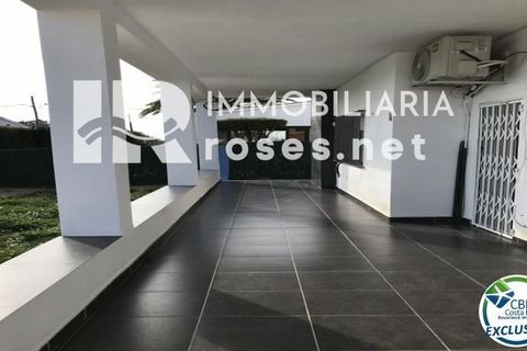 Villa i Roses, Gerona, Roses - € 460.000 | Ref: 2878 - foto 20