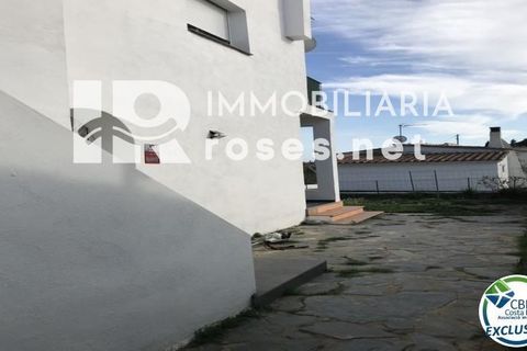 Villa i Roses, Gerona, Roses - € 460.000 | Ref: 2878 - foto 25