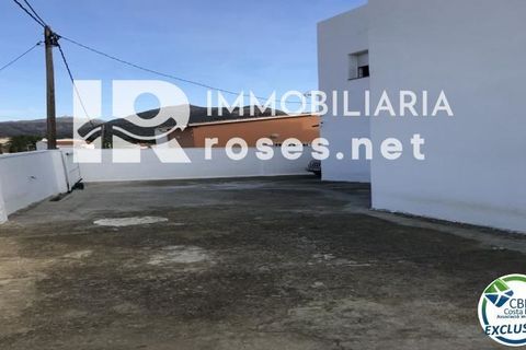 Villa i Roses, Gerona, Roses - € 460.000 | Ref: 2878 - foto 26