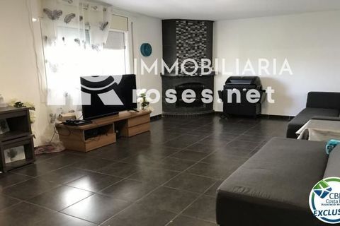 Villa i Roses, Gerona, Roses - € 460.000 | Ref: 2878 - foto 6