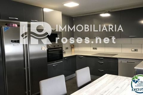 Villa i Roses, Gerona, Roses - € 460.000 | Ref: 2878 - foto 7