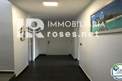 Villa i Roses, Gerona, Roses - € 460.000 | Ref: 2878 - foto 8