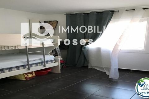 Villa i Roses, Gerona, Roses - € 460.000 | Ref: 2878 - foto 13