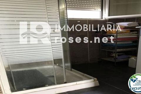 Villa i Roses, Gerona, Roses - € 460.000 | Ref: 2878 - foto 11