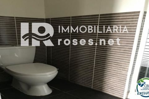 Villa i Roses, Gerona, Roses - € 460.000 | Ref: 2878 - foto 18