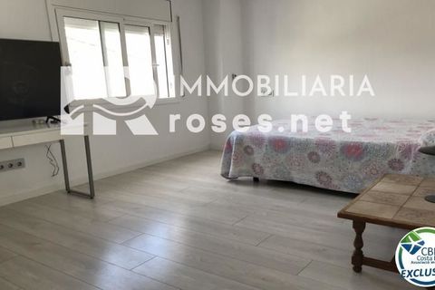 Villa i Roses, Gerona, Roses - € 460.000 | Ref: 2878 - foto 16