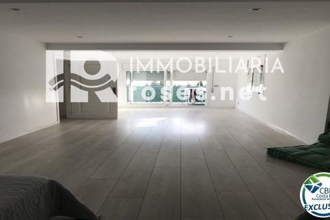 Villa i Roses, Gerona, Roses - € 460.000 | Ref: 2878 - foto 15