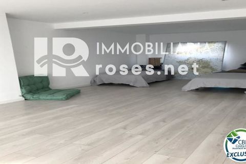 Villa i Roses, Gerona, Roses - € 460.000 | Ref: 2878 - foto 14