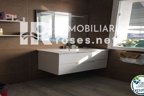 Villa i Roses, Gerona, Roses - € 460.000 | Ref: 2878 - foto 19