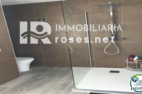 Villa i Roses, Gerona, Roses - € 460.000 | Ref: 2878 - foto 17