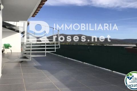 Villa i Roses, Gerona, Roses - € 460.000 | Ref: 2878 - foto 23