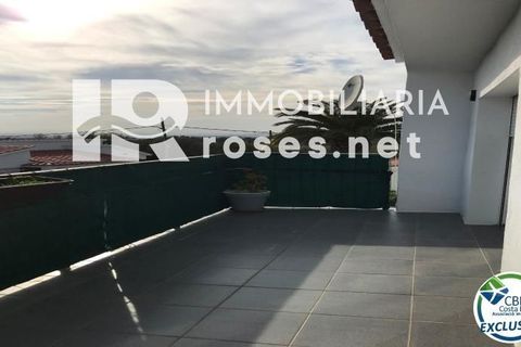 Villa i Roses, Gerona, Roses - € 460.000 | Ref: 2878 - foto 22