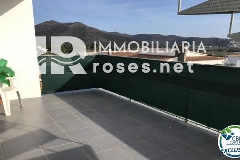 Villa i Roses, Gerona, Roses - € 460.000 | Ref: 2878 - foto 24