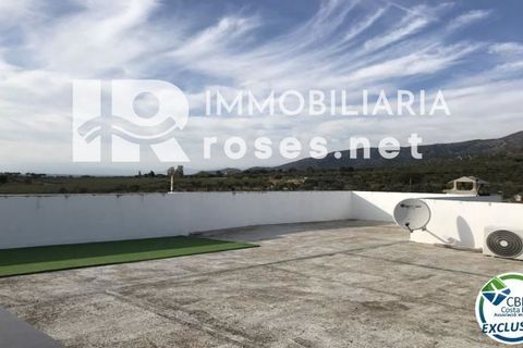 Villa i Roses, Gerona, Roses - € 460.000 | Ref: 2878 - foto 28