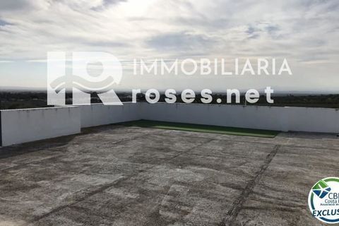 Villa i Roses, Gerona, Roses - € 460.000 | Ref: 2878 - foto 29