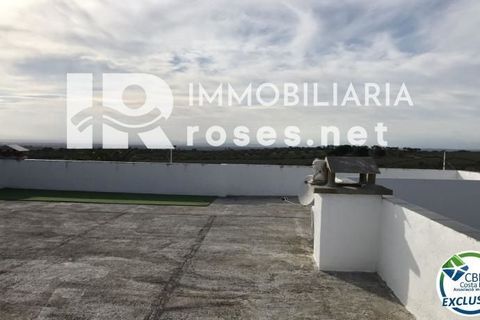 Villa i Roses, Gerona, Roses - € 460.000 | Ref: 2878 - foto 30