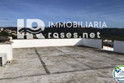 Villa i Roses, Gerona, Roses - € 460.000 | Ref: 2878 - foto 31