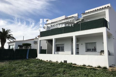 Villa i Roses, Gerona, Roses - € 460.000 | Ref: 2878 - foto 36