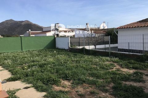 Villa i Roses, Gerona, Roses - € 460.000 | Ref: 2878 - foto 39