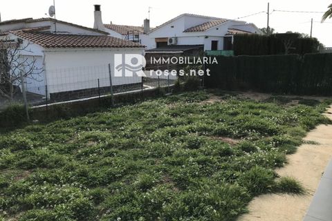 Villa i Roses, Gerona, Roses - € 460.000 | Ref: 2878 - foto 40