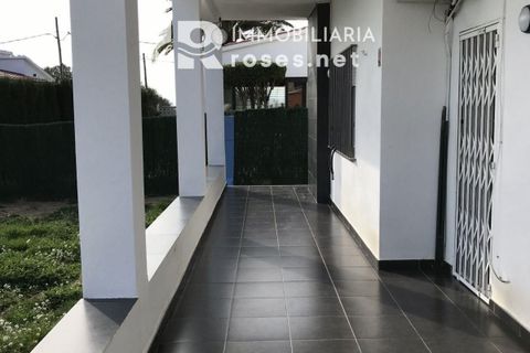 Villa i Roses, Gerona, Roses - € 460.000 | Ref: 2878 - foto 41