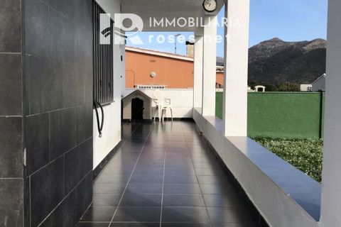 Villa i Roses, Gerona, Roses - € 460.000 | Ref: 2878 - foto 42