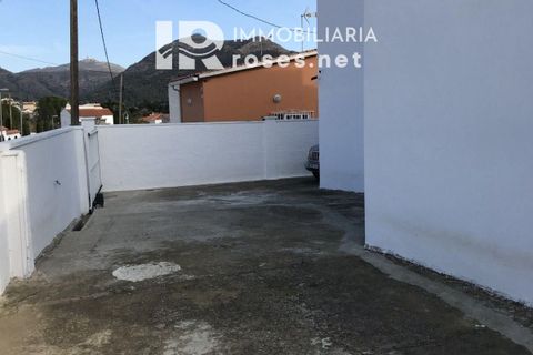 Villa i Roses, Gerona, Roses - € 460.000 | Ref: 2878 - foto 44
