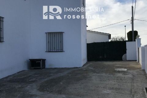 Villa i Roses, Gerona, Roses - € 460.000 | Ref: 2878 - foto 45