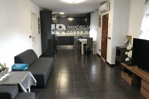 Villa i Roses, Gerona, Roses - € 460.000 | Ref: 2878 - foto 46