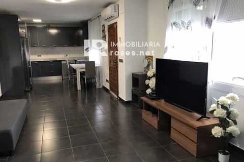 Villa i Roses, Gerona, Roses - € 460.000 | Ref: 2878 - foto 47