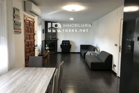 Villa i Roses, Gerona, Roses - € 460.000 | Ref: 2878 - foto 49