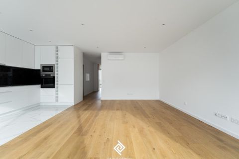 Lejlighed i Canidelo, Porto, Canidelo - € 575.000 | Ref: JP-4240 - foto 4