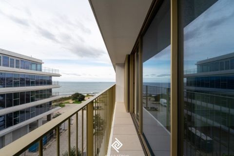 Lejlighed i Canidelo, Porto, Canidelo - € 575.000 | Ref: JP-4240 - foto 7