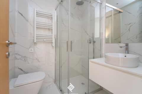 Lejlighed i Canidelo, Porto, Canidelo - € 575.000 | Ref: JP-4240 - foto 10