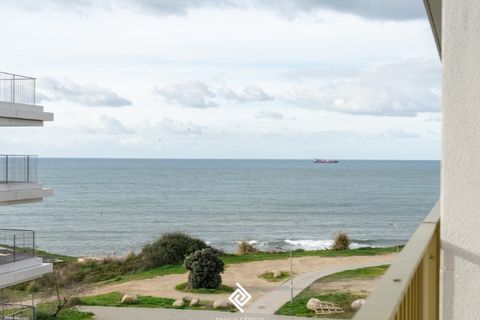 Lejlighed i Canidelo, Porto, Canidelo - € 575.000 | Ref: JP-4240 - foto 15