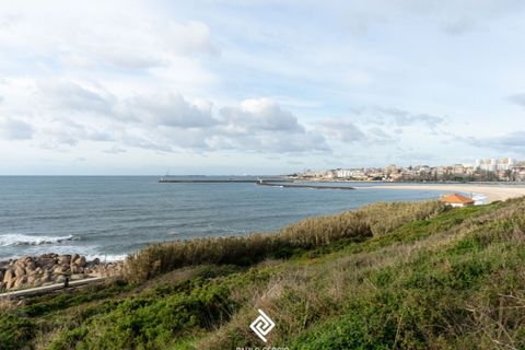 Lejlighed i Canidelo, Porto, Canidelo - € 575.000 | Ref: JP-4240 - foto 21
