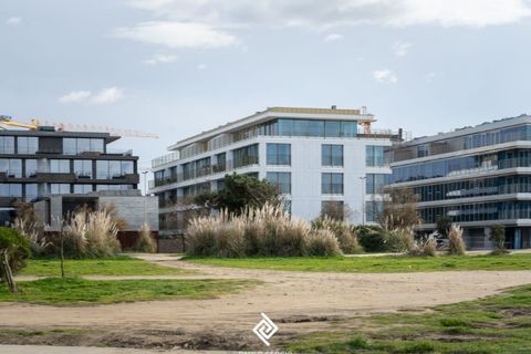 Lejlighed i Canidelo, Porto, Canidelo - € 575.000 | Ref: JP-4240 - foto 24