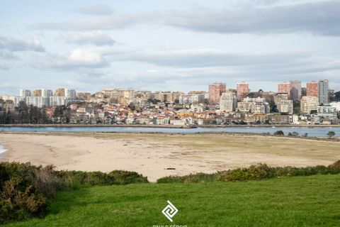 Lejlighed i Canidelo, Porto, Canidelo - € 575.000 | Ref: JP-4240 - foto 25