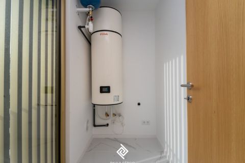 Leilighet i Canidelo, Porto, Canidelo - € 550 000 | Ref: JP-4239 - foto 5