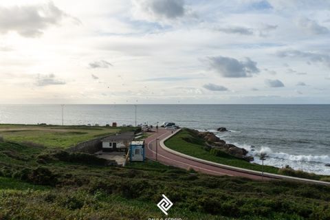 Leilighet i Canidelo, Porto, Canidelo - € 550 000 | Ref: JP-4239 - foto 22