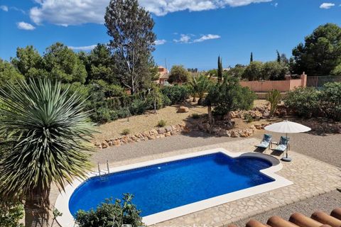 Villa a Vera, Almeria, Vera - € 695.000 | Ref: ME 2855 - foto 7